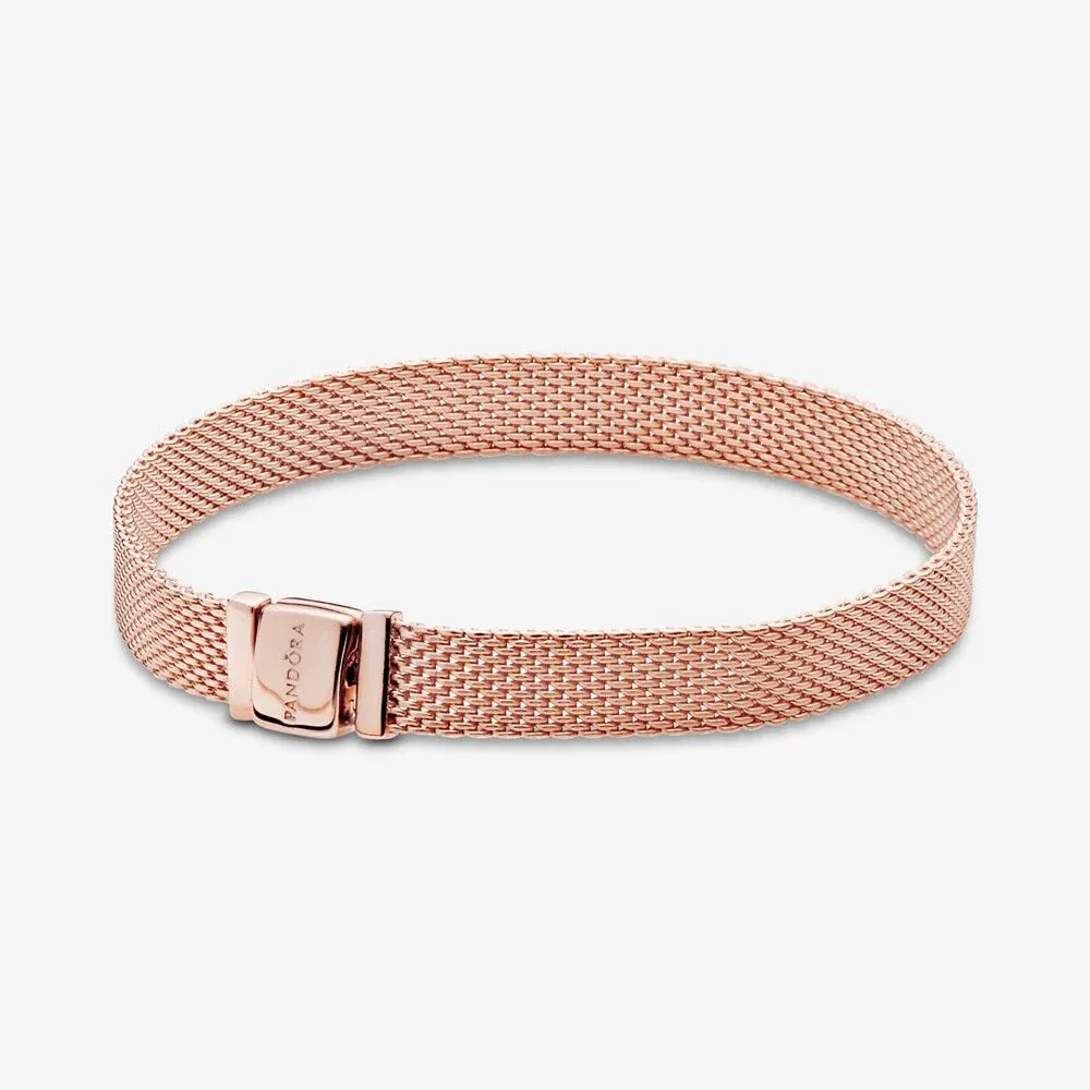 PANDORA REFLEXIONS&trade; BRACELET